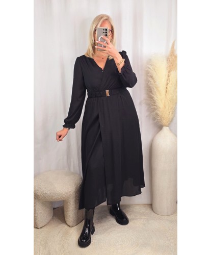 Robe - Rachel