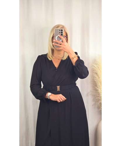 Robe - Rachel