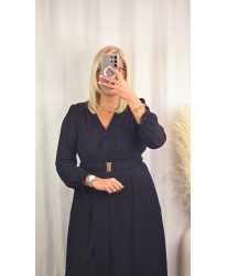 Robe - Rachel