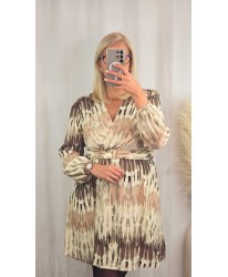 Robe - Reine
