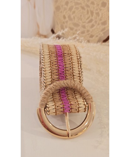 Ceinture Elastiqué...