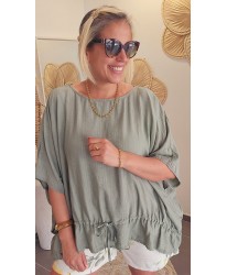 Bracelet Inspi Doré