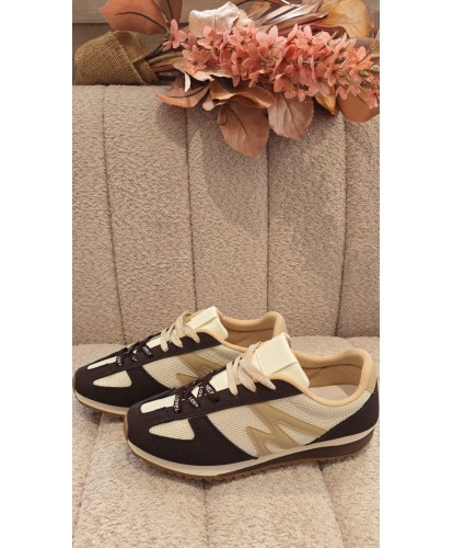 Basket Fashion Chocolat -...