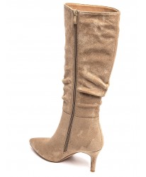Botte Sweden Camel - Alicia
