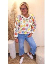 Jean Droit Essentiel - Diane