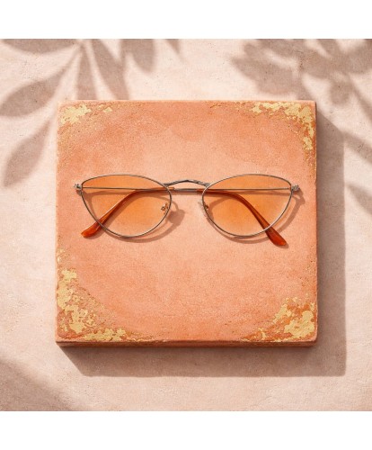 Lunettes de Soleil “Sun...