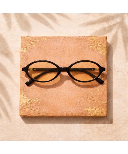 Lunettes de Soleil “Black...