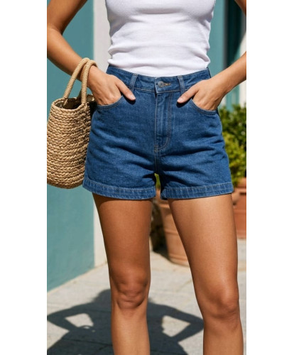 Short Saint-Tropez - Lucie