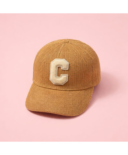 Casquette Golden Coast