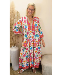 Robe Jaipur Bloom - Asma