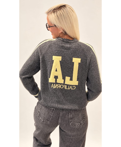 Cardigan California - Wendy