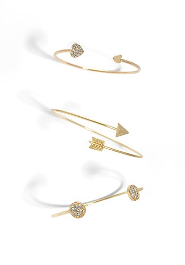 Bijoux