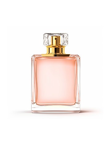 Cosmétiques