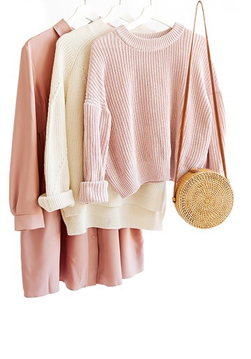 Vêtements