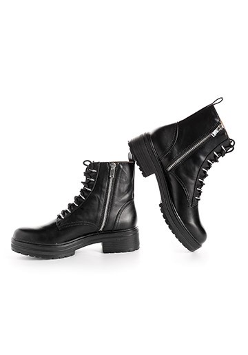 Chaussures